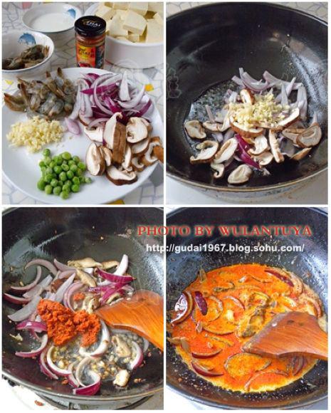 �쿧���Ϻ����������