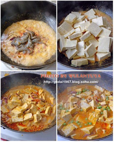 �쿧���Ϻ����������