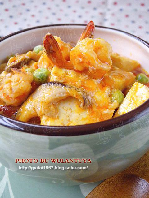 �쿧���Ϻ����������