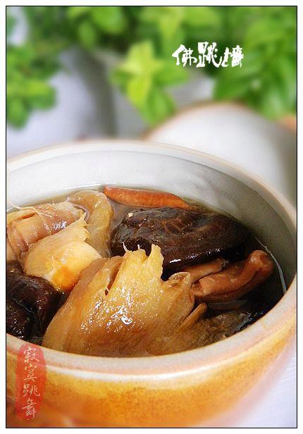 ��ͥ�����ǽ����ǽ������