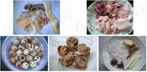 ��ͥ�����ǽ����ǽ������