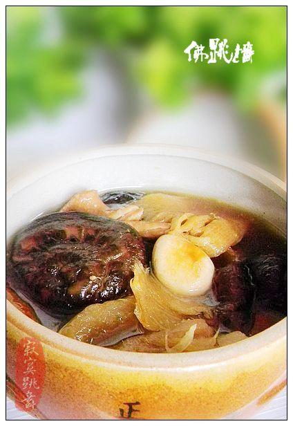 ��ͥ�����ǽ����ǽ������