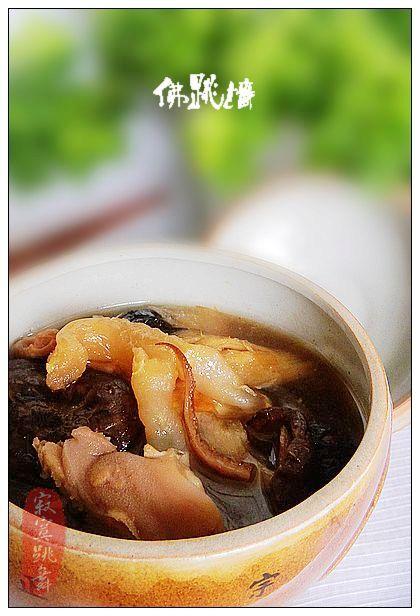 ��ͥ�����ǽ����ǽ������