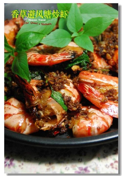 ��ݱܷ�����Ϻ������