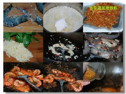 ��ݱܷ�����Ϻ������