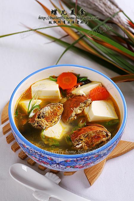 ������з��������