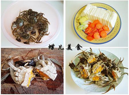 ������з��������