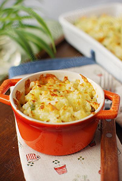 ���������h��������