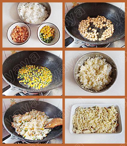 ���������h��������