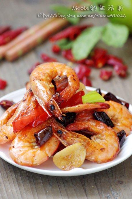 ������ƤϺ������