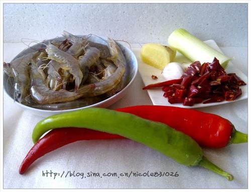 ������ƤϺ������