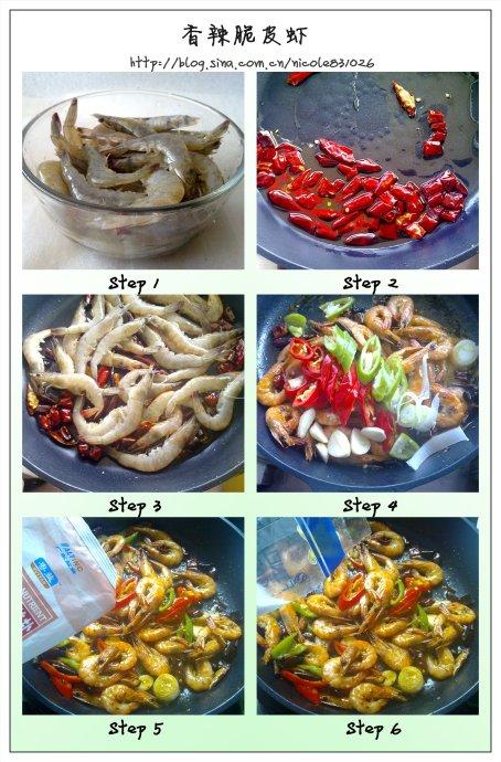 ������ƤϺ������