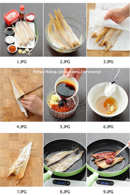 ���Ƚ��˵�С��һ��-----������̫�������