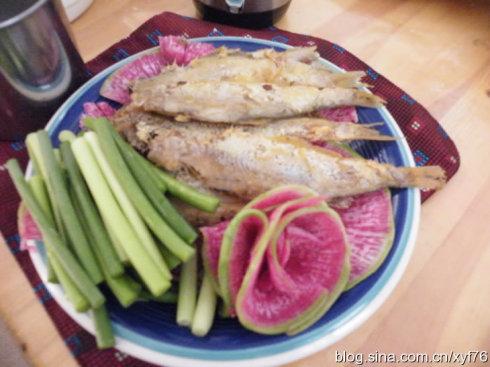 ��������С�ƻ��������