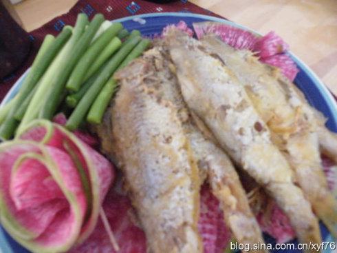 ��������С�ƻ��������