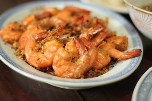 �������Ϻ������