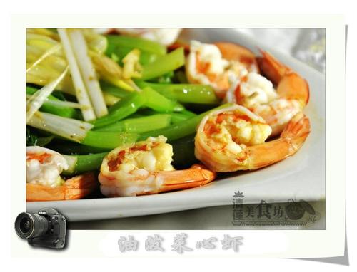 ���ò���Ϻ������