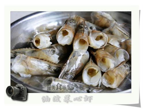 ���ò���Ϻ������