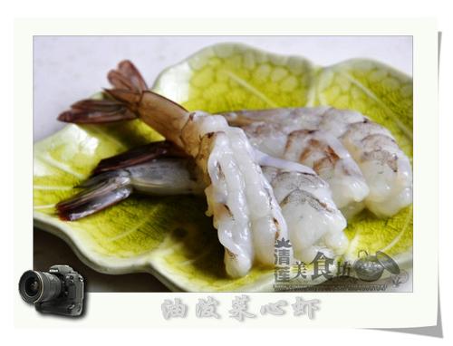 ���ò���Ϻ������