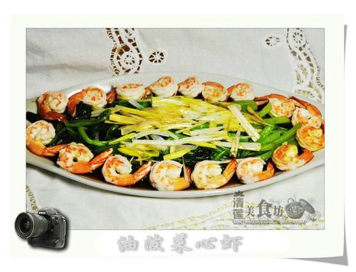 ���ò���Ϻ������