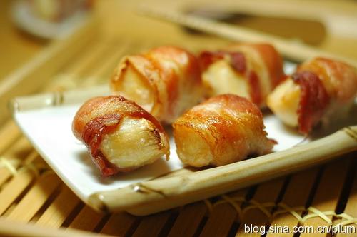 ������ӵ�����