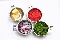 ��������������