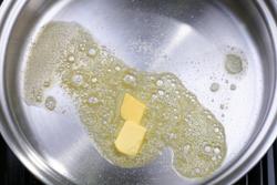 ��������������