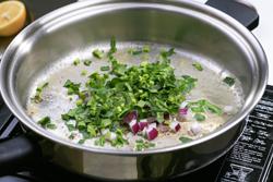 ��������������