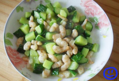 �ƹϳ�Ϻ�ʵ�����