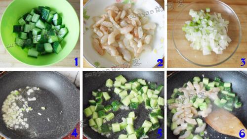 �ƹϳ�Ϻ�ʵ�����