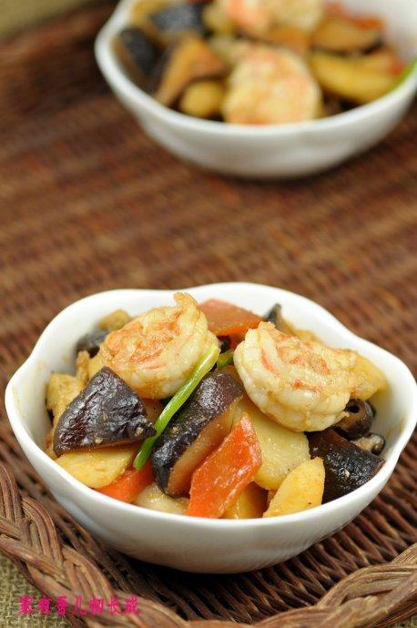 Ϻ�ʳ��㹽������