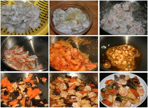 Ϻ�ʳ��㹽������