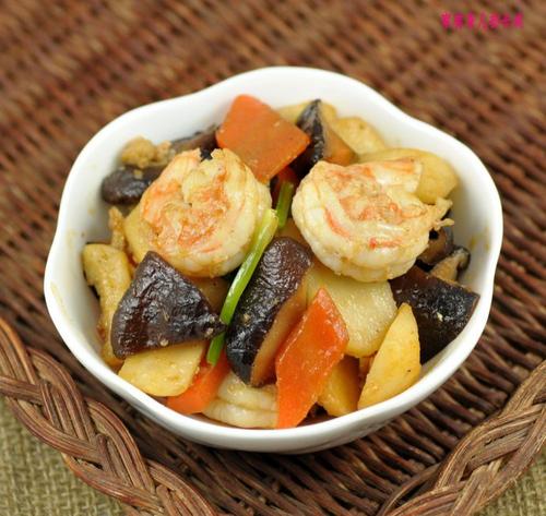 Ϻ�ʳ��㹽������