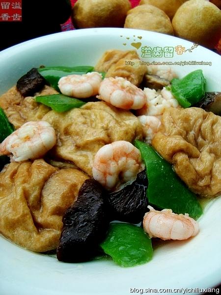 Ϻ���ཷ����������