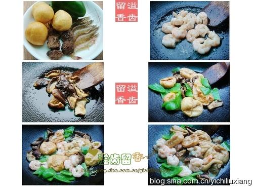 Ϻ���ཷ����������