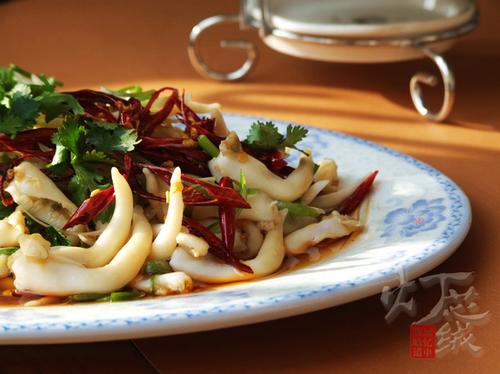 ������������������