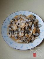 ������������������