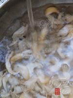 ������������������