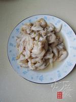 ������������������