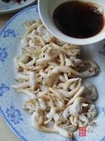 ������������������