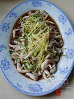 ������������������