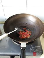 ������������������