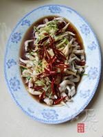 ������������������