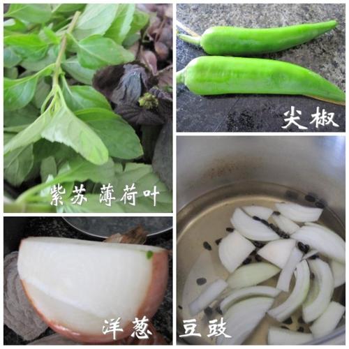 �������ݵ�����