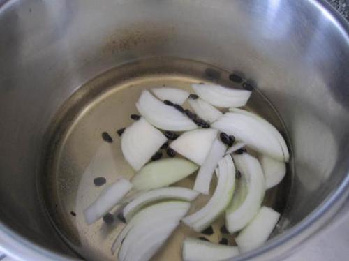 �������ݵ�����