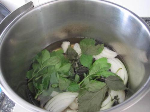 �������ݵ�����