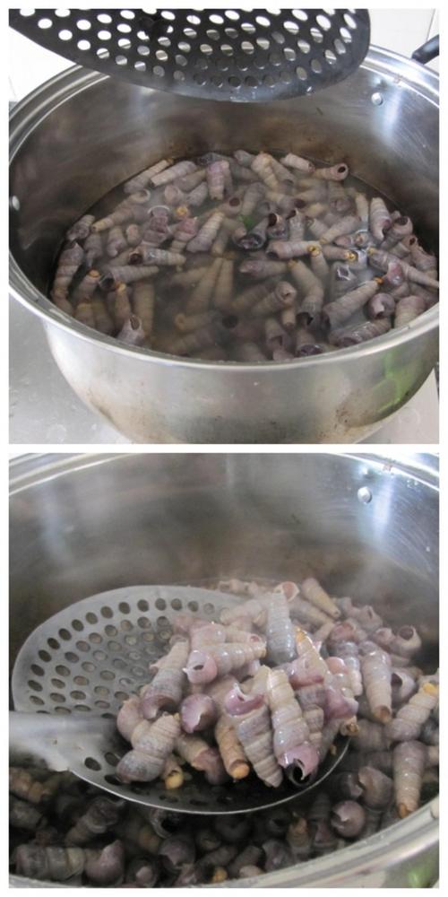 �������ݵ�����