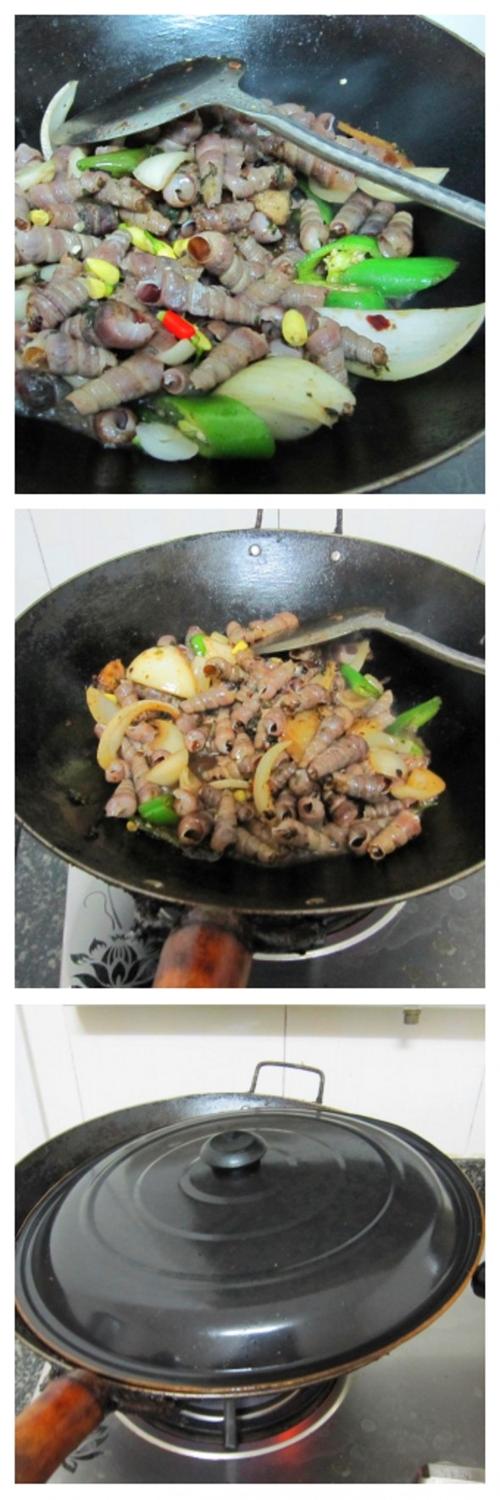 �������ݵ�����