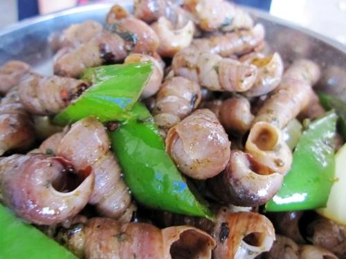 �������ݵ�����