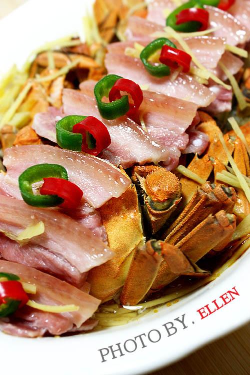 ������������բз������